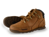 Timberland Wanderschuhe