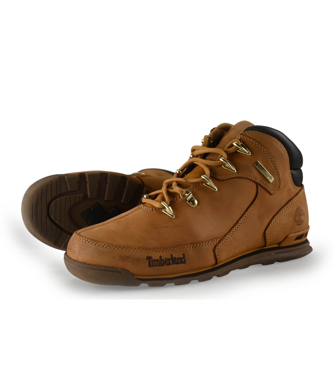 Timberland Wanderschuhe