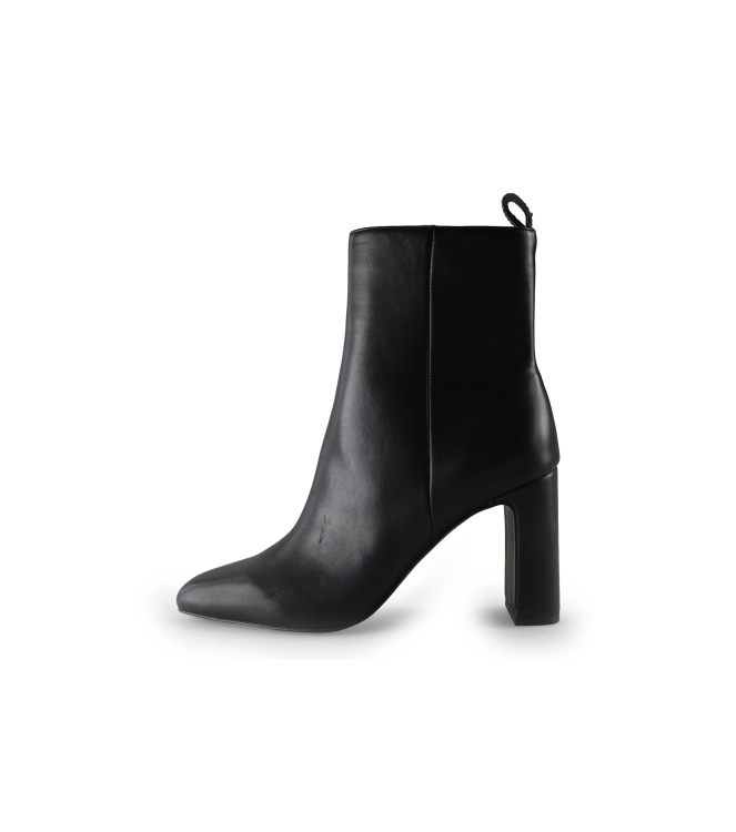 Steve Madden Stiefeletten