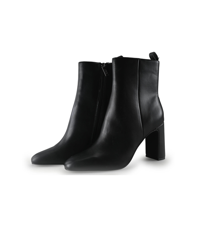 Steve Madden Stiefeletten