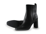 Steve Madden Stiefeletten