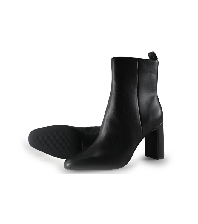 Steve Madden Stiefeletten