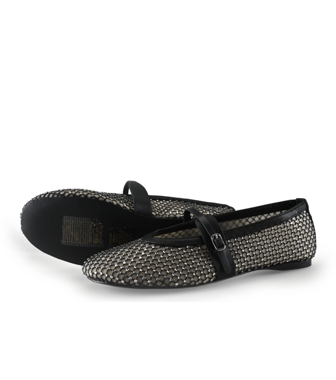 Steve Madden Ballerinaschuhe