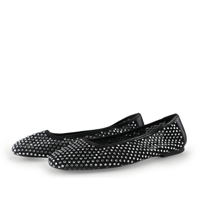 Steve Madden Ballerinaschuhe