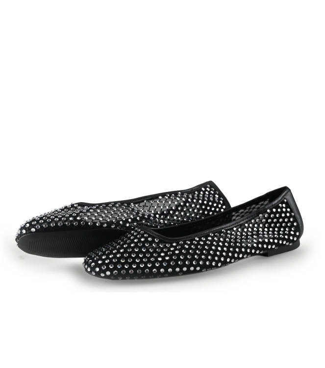 Steve Madden Ballerinaschuhe