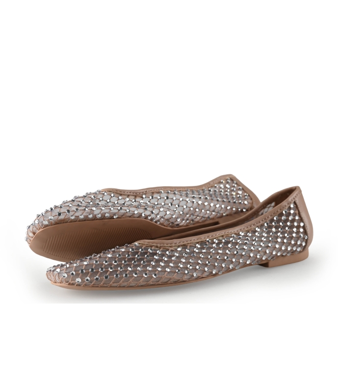 Steve Madden Ballerinaschuhe