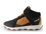Timberland Hohe Sneaker