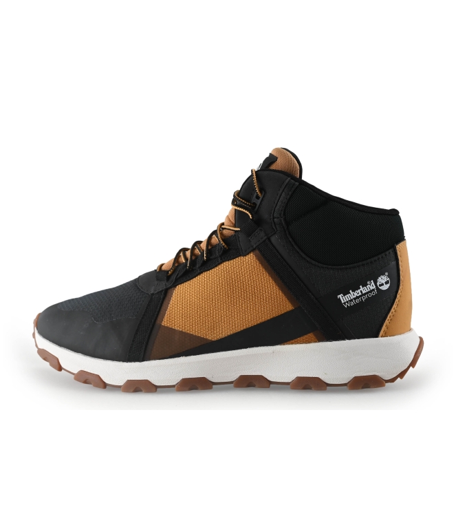 Timberland Hohe Sneaker