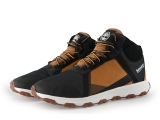 Timberland Hohe Sneaker