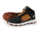 Timberland Hohe Sneaker