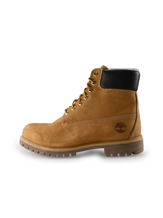 Timberland Schnürstiefel Sonstiges 314866