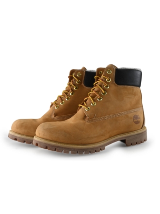Timberland Schnürstiefel Sonstiges 314866