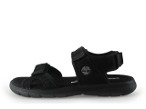 Timberland Sandalen