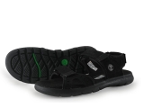 Timberland Sandalen
