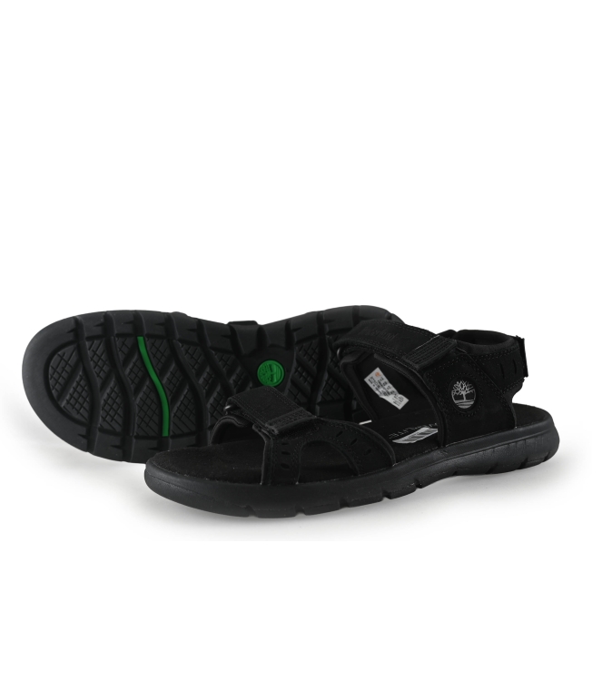 Timberland Sandalen