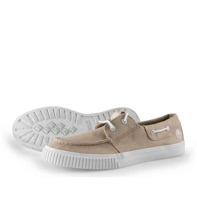 Timberland Schnürschuhe