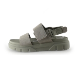 Timberland Sandalen