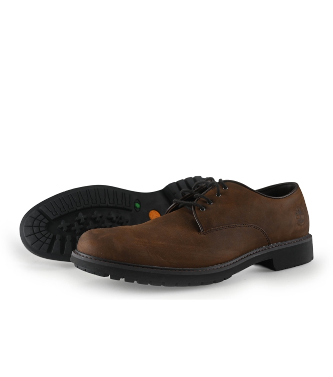 Timberland Schnürschuhe