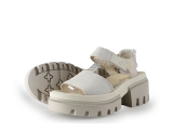 Timberland Sandalen