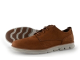 Timberland Schnürschuhe