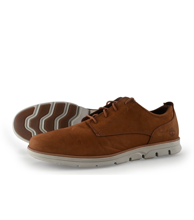 Timberland Schnürschuhe