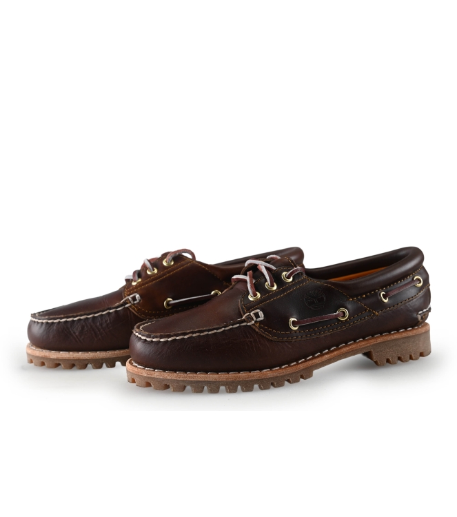 Timberland Bootsschuhe