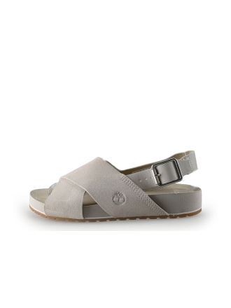 Timberland Sandalen Beige 314878