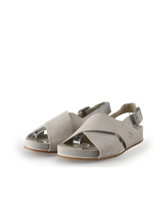 Timberland Sandalen Beige 314878