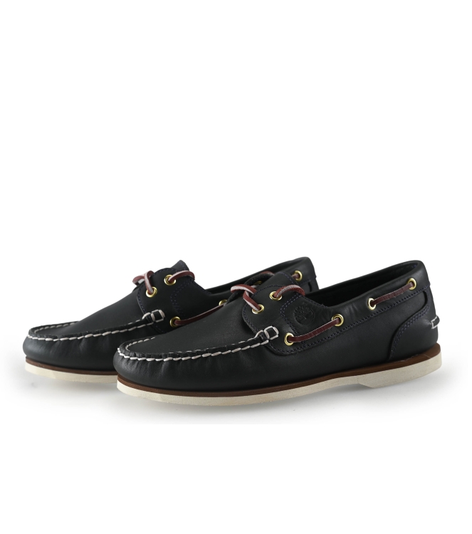 Timberland Bootsschuhe