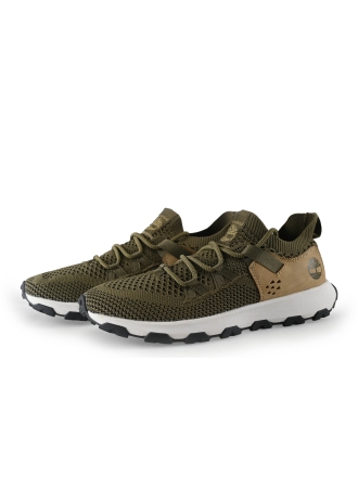 Timberland Sneaker Sonstiges 314882