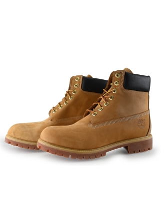 Timberland Boots Beige 314883
 Größe 44
 