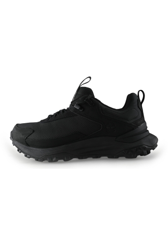 Timberland Sneaker Schwarz 314884