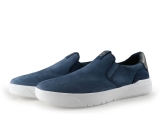 Timberland Slip-ons