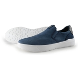 Timberland Slip-ons