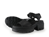 Timberland Sandalen