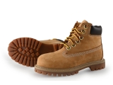 Timberland Schnürstiefel