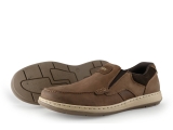 Rieker Slip-ons
