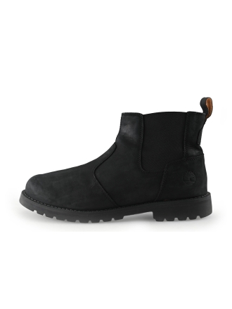 Timberland Chelsea boots Schwarz 314893