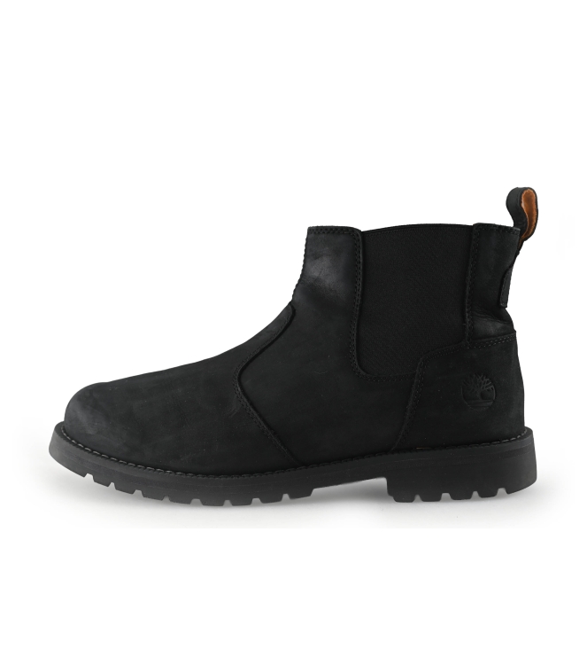 Timberland Chelsea boots