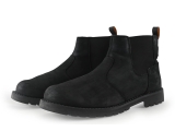 Timberland Chelsea boots