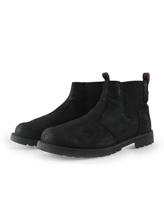 Timberland Chelsea boots Schwarz 314893