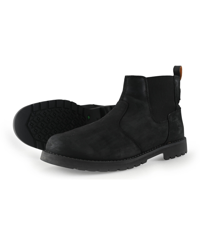 Timberland Chelsea boots