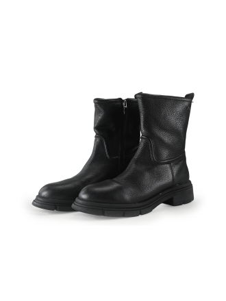Maruti Boots Schwarz 314895