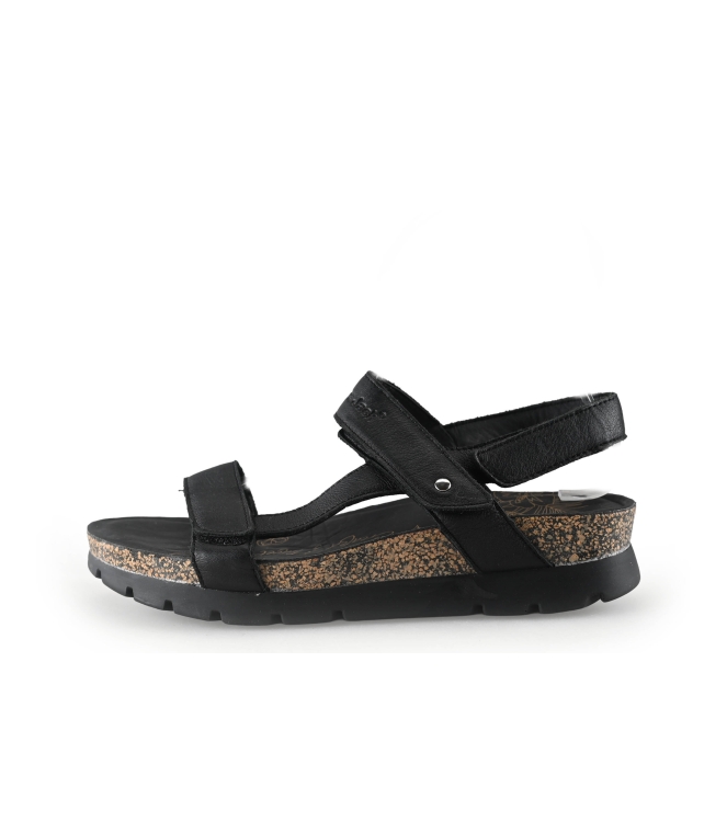 Panama Jack Sandalen