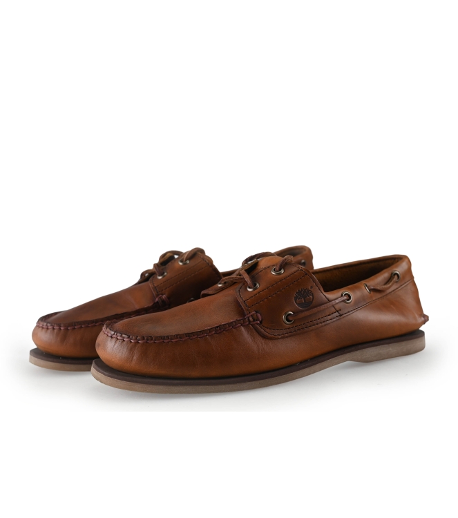 Timberland Bootsschuhe