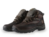 Timberland Wanderschuhe