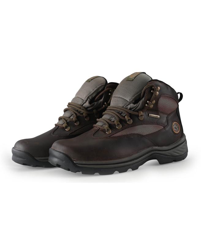 Timberland Wanderschuhe
