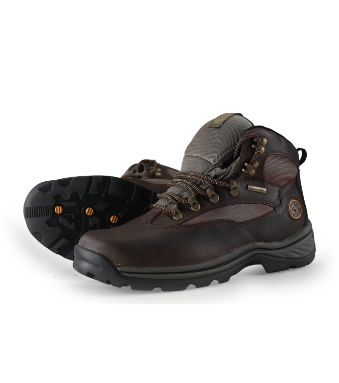 Timberland Wanderschuhe