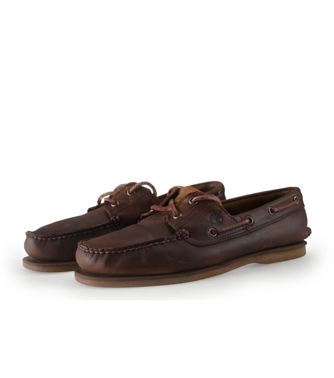 Timberland Bootsschuhe