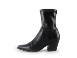 Steve Madden Stiefel